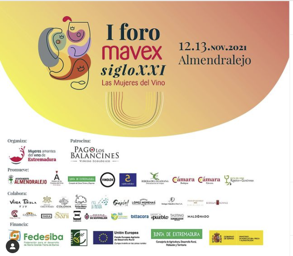 Sustainable Event: 360 Soluciones calculates the Carbon Footprint of the 1st MAVEX XXI Forum