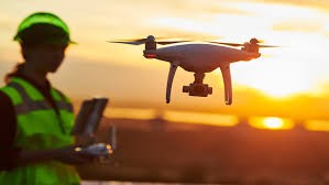 360 Soluciones Boosts Environmental Innovation with Drones Thanks to CONSOLIDA PYME Grant